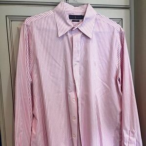 Ralph Lauren Oxford